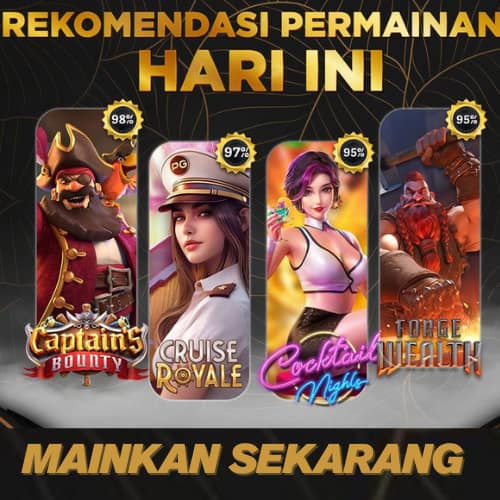 banner slot gacor Scorpio99